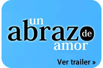 Abrazo