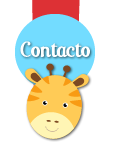 Contacto
