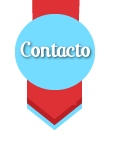 Contacto