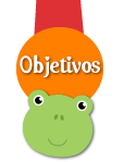 Objetivos