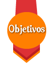 Objetivos