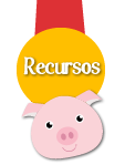 Recursos