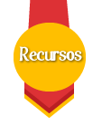 Recursos