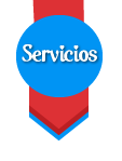 Servicios