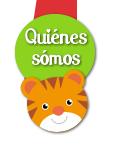 quienes sómos