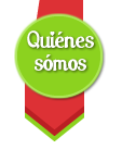 quienes sómos