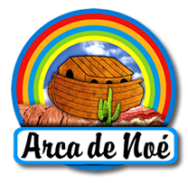 Arca de Noé