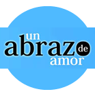 somos