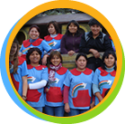somos