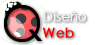 Q dise&ntilde;o