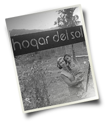 Hogar del Sol