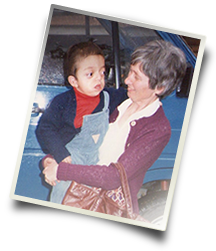 historia_hogar2