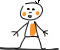 ni&ntilde;o