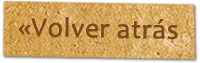 atrás