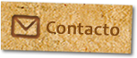 Contacto
