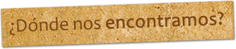Ubicación