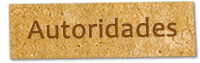 Autoridades